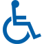 Accessibility