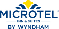 Microtel Inn and Suites by Wyndham Perry