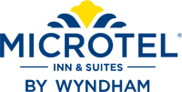 Microtel by Wyndham Perry National Fairground Area I-75